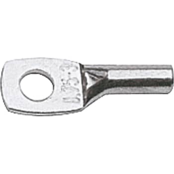 [7921770085] RØRKABELSKO CU 2,5 MM2 Ø5MM KLASSE 2+5