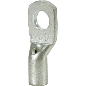 [7921770357] RØRKABELSKO CU 25MM Ø8MM KL2