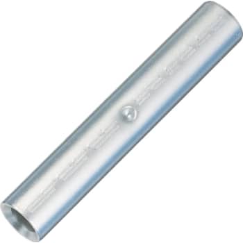 [7921771408] PRESSEMUFFE CU 25 KL2