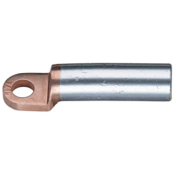 [7921779170] Kabelsko AL/CU flerkoret 95mm²/massiv 120mm² Ø10 368R/10