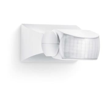 [7926012502] Sensor I.S.1 Hvid