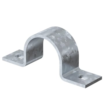 [7839100941] Kabelbøjle 823, kraftig