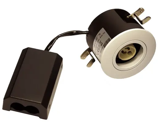 [018111] Easy 2-Install 66 G1 GU10