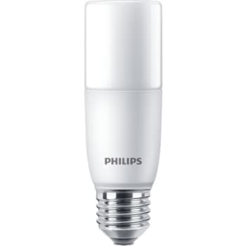 [2057809427] Corepro LED Stick T38 9,5W 830, 950 lumen, E27