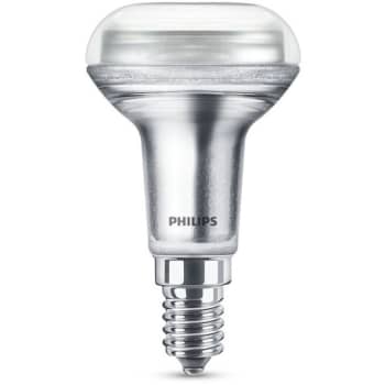 [2057809728] COREPRO REFLEK.DÆMP 4,3W/827 R50 E14 36°