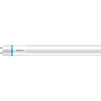 [2057810348] MAS LEDtube VLE 600mm HO 8W 840 1050lm T8
