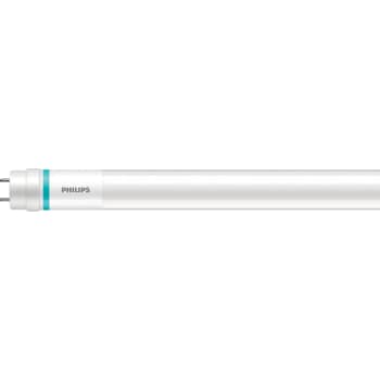 [2057810403] Master LED Rør EM Value HO 20,5W 840, 3100 lm, T8, glas, 1500 mm