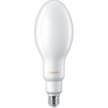 [2057811347] TFORCE CORE LED HPL 26W E27 840 MAT