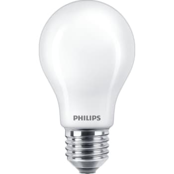 [2057812139] Philips LED SceneSwitch 60W A60 E27 830 FR1 SRT4