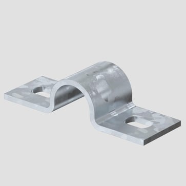 [7839100831] Kabelbøjle 823, kraftig