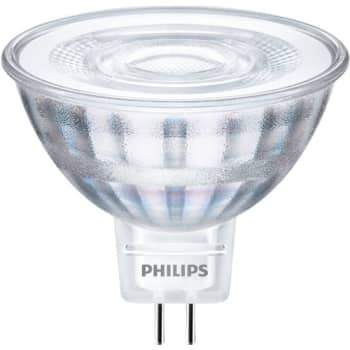 [2057815990] CorePro LEDspot 4,4W 827 MR16 GU5,3 36° 345 lumen