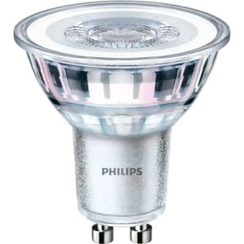 [2057816038] LED SCENESWITCH 355LM GU10 36°