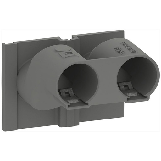 [1017059234] LK Fuga AIR z-tud 2xØ16mm