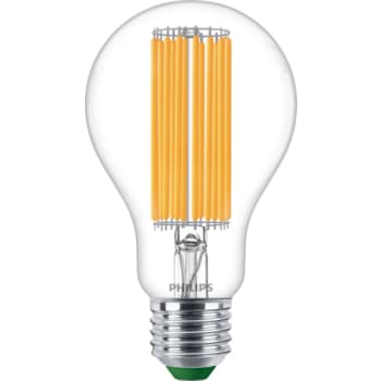 [2057816504] MAS LEDBULBND7.3-100WE27830 A70 CLG UE
