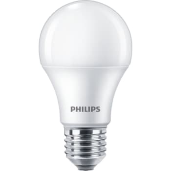 [2057818049] CorePro LED Standard 8-60W 827 800 lumen, E27, A60