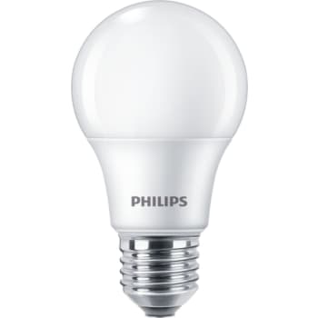 [2057818120] COREPRO LEDBULB ND 8-60W A60 E27 830