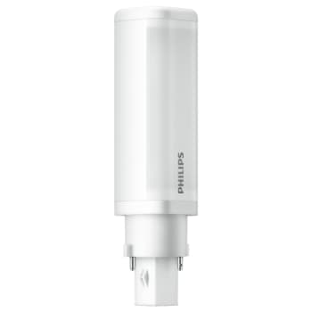 [2057818971] CorePro LED PLC EM 4,5W 830 2P G24D-1 120° 475lm