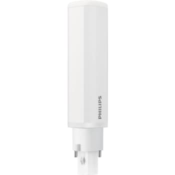 [2057818997] CorePro LED PLC EM 6,5W 830 2P G24D-2 120° 650lm