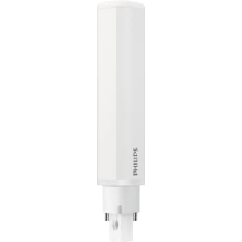 [2057819019] CorePro LED PLC EM 8,5W 830 2P G24D-3 120° 990lm