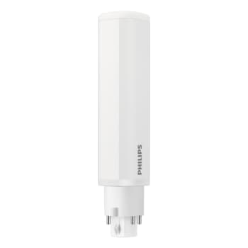 [2057819381] PHIL COREPRO LED PLC 9.5W 830 4P G24Q-3