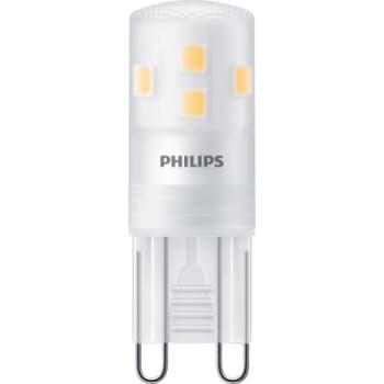 [2057819488] PHIL COREPRO LEDCAPSULE ND G9 827