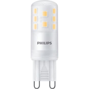 [2057819501] PHIL COREPRO LEDCAPSULE ND G9 827