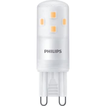 [2057819527] PHIL COREPRO LEDCAPSULEMV G9 827 D