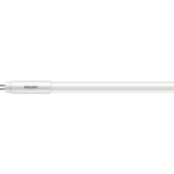 [2057819721] PHIL MAS LEDTUBE 600MM HE 7W 830 T5 EU