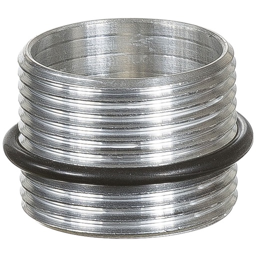 [1017020412] Nippel pg 16 til sammenbygning