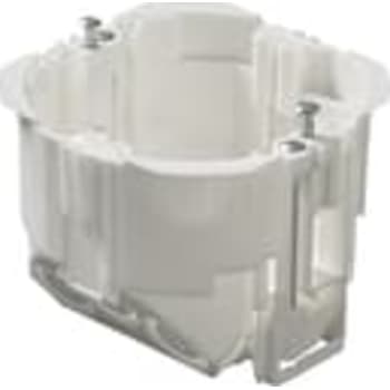 [2117004573] HALOGENFRI FORFRADÅSE TIL RØR, Ø74 MM