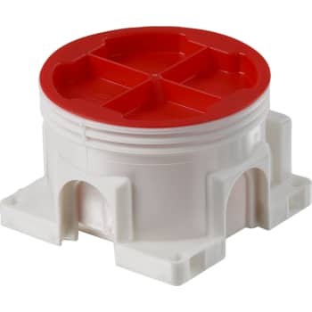 [2117523643] INDMURINGSDÅSE D:47MM