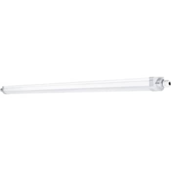 [5642012778] LEDVANCE Damp Proof Compact PS gennemfortrådet 3960lm 1200mm 33W/840 3x1.5mm² IP66