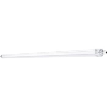 [5642012781] DAMP PROOF COMPACT PS GFT 53W/840 1500MM