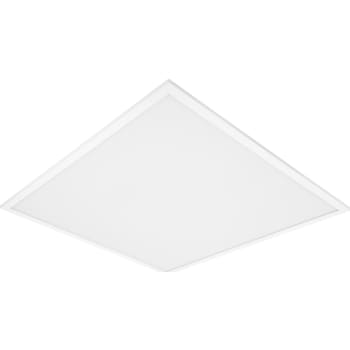[5642014394] PANEL COMF PS CRI80 28W/830 60X60 UGR19