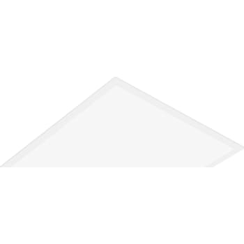 [5642014640] Panel Compact 3630lm 600X600mm 33W/830