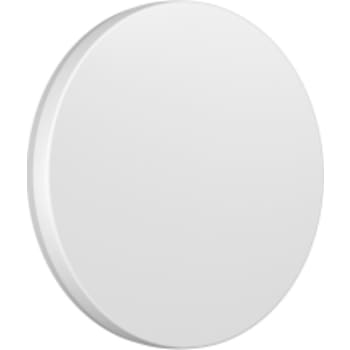 [5643002703] SURFACE FL RD MS SEN 330 19W/830+840