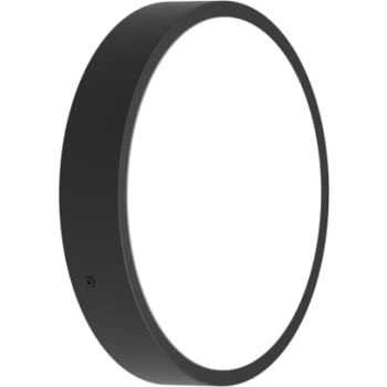 [5643002774] SURFACE OUTDOOR 10W/830+840 SORT