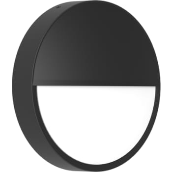 [5649004226] HALVSKÆRM T/SURFACE OD 10W SORT 250MM