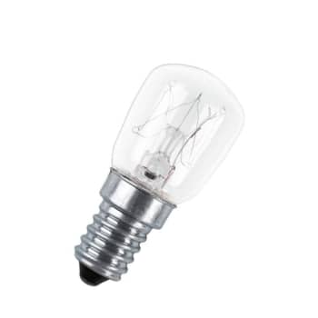 [5650037907] PARFUMELAMPE 15W/827 230V E14 KLAR
