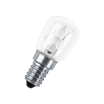 [5650038809] PARFUMELAMPE 25W/827 230W E14 KLAR