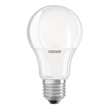 [5657016769] LED Value Standard 4.9W 827, 470 lumen E27 mat