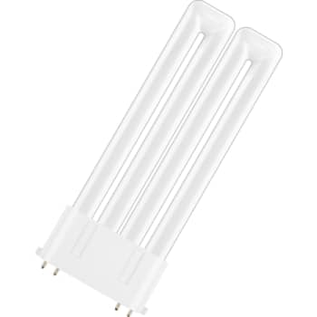 [5657042568] OSRAM DULUX F LED 20W/830 2250lm (36W) 2G10 EM+230V