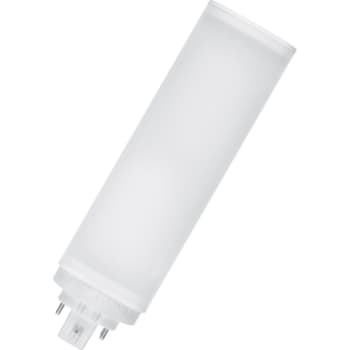 [5657042649] LED DULUX T/E 20,5W 830, 2070 lumen, GX24q-4, HF+230V