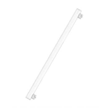 [5657050796] LEDINESTRA 6W/827 (40W) MAT S14S PC