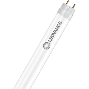 [5657053230] LED-RØR T8 EM PFM 600 7W/840 230V+EM