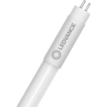[5657054080] LED-RØR T5 PFM HE 1149 16W/830 230V