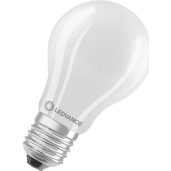 [5657054776] LED STANDARD 4,8W/827 (40W) MAT E27 DÆMP