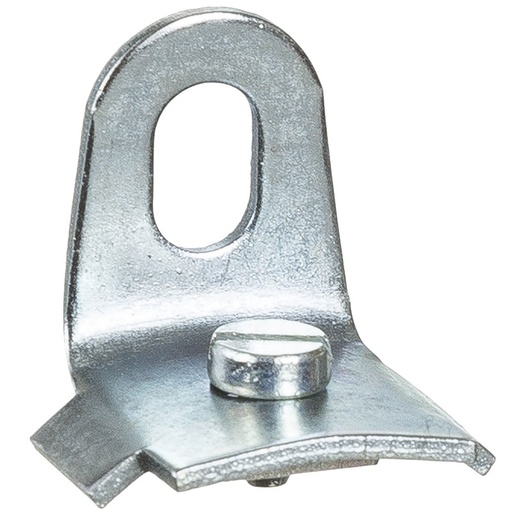 [1020000979] Opsætningslapper for pv-dåse - pr. stk