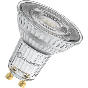[5657056017] LED PAR16 3,7W/927 (35W) GU10 DÆMPBAR