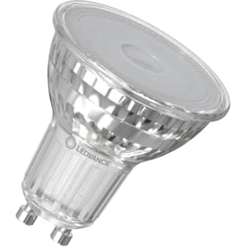 [5657056392] LED PAR16 6,9W/840 (49W) GU10 120°